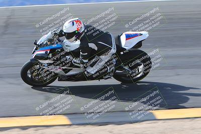 media/Mar-10-2024-SoCal Trackdays (Sun) [[6228d7c590]]/2-Bowl (10am)/